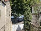 Apartment ARLES 
