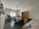 Apartment ARLES 
