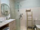 Apartment ARLES 