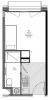 Apartment LYON-8EME-ARRONDISSEMENT 