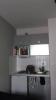 Apartment LYON-7EME-ARRONDISSEMENT 