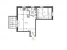 Annonce Location 2 pices Appartement Montelimar