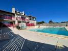 Annonce Vente 7 pices Maison Moissac