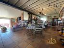 Acheter Maison 334 m2 Moissac