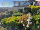 Acheter Maison Moissac 398500 euros