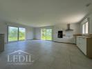 Annonce Vente 4 pices Maison Castelnau-d'auzan