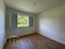 Acheter Maison Castelnau-d'auzan 199000 euros