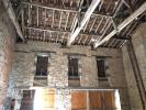Annonce Vente 3 pices Maison Montreal