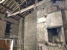 Acheter Maison 190 m2 Montreal