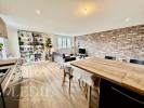Acheter Appartement 92 m2 Tarbes