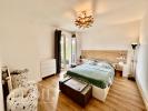 Acheter Appartement Tarbes Hautes pyrenees
