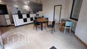 Annonce Vente Commerce Saint-symphorien