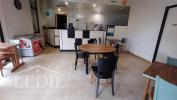 Acheter Commerce 80 m2 Saint-symphorien