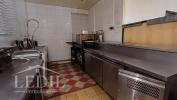 Acheter Commerce Saint-symphorien 71500 euros