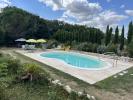 Annonce Vente 3 pices Maison Saint-amans-du-pech