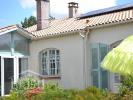 Acheter Maison 182 m2 Saint-amans-du-pech