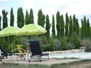 Acheter Maison Saint-amans-du-pech 282000 euros