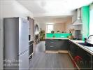 Vente Maison Moyenmoutier 88