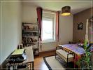 Annonce Vente 4 pièces Maison Moyenmoutier