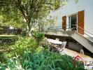 Vente Maison Scionzier 74