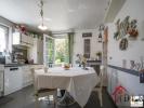 Annonce Vente 9 pices Maison Scionzier