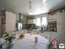 Acheter Maison 196 m2 Scionzier