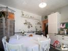 Acheter Maison Scionzier Haute savoie