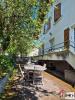 Acheter Maison Scionzier 546000 euros