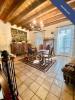 For sale House Nimes  30000 101 m2 4 rooms