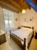 House NIMES 