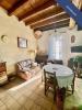 House NIMES 