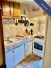 House NIMES 