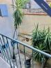 House NIMES 