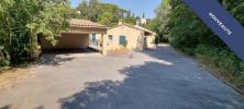 Annonce Vente 5 pices Maison Trans-en-provence