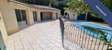 Acheter Maison 145 m2 Trans-en-provence