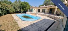 Acheter Maison Trans-en-provence 462000 euros