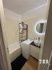 For rent Apartment Neuilly-sur-marne  93330 44 m2 2 rooms