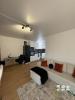 Apartment NEUILLY-SUR-MARNE 