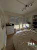 Apartment NEUILLY-SUR-MARNE 