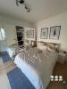 Apartment NEUILLY-SUR-MARNE 