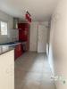For rent House Freteval  41160 113 m2 4 rooms