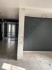 Annonce Location 4 pices Maison Freteval