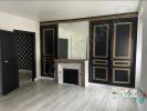 Louer Maison 113 m2 Freteval