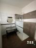Louer Maison Freteval Loir et cher