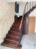 Louer Maison Freteval 665 euros