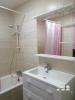 For rent Apartment Belfort  90000 74 m2 3 rooms