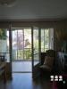 Annonce Location 3 pices Appartement Belfort