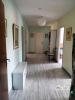 Louer Appartement Belfort Belfort