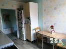 Louer Appartement Belfort 800 euros