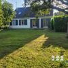 Louer Maison 120 m2 Saint-martin-du-bec